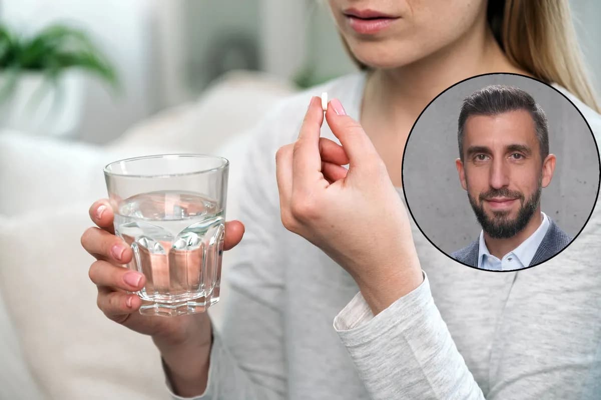 Lekovi za visok krvni pritisak tokom vrućina: Kada se doza smanjuje i šta ne raditi na svoju ruku