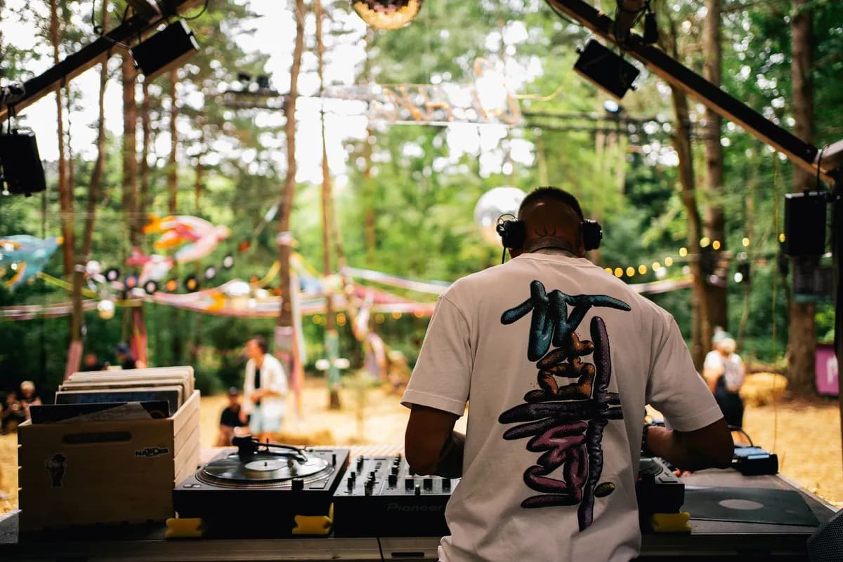 Objavljen kompletan program MMF festivala na Divčibarama