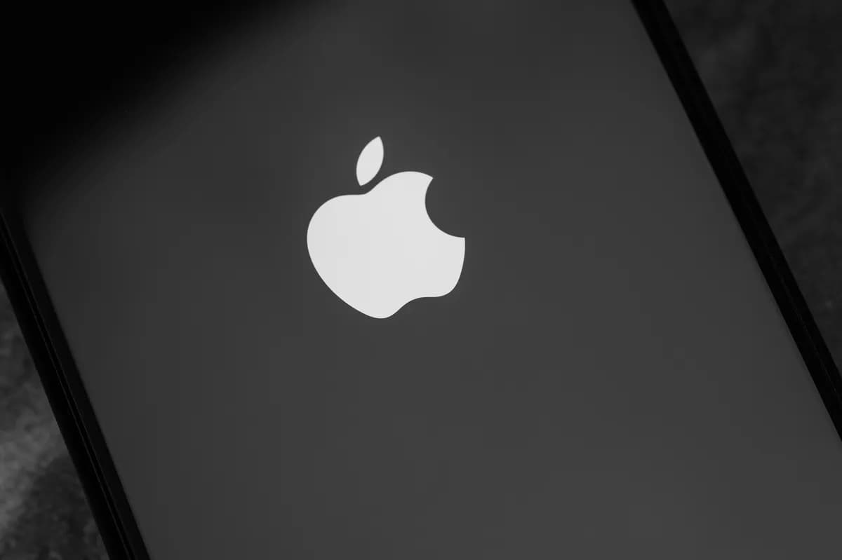 Epl prestigao Envidiju po vrednosti - investitori sada posmatraju širi kontekst razvoja veštačke inteligencije