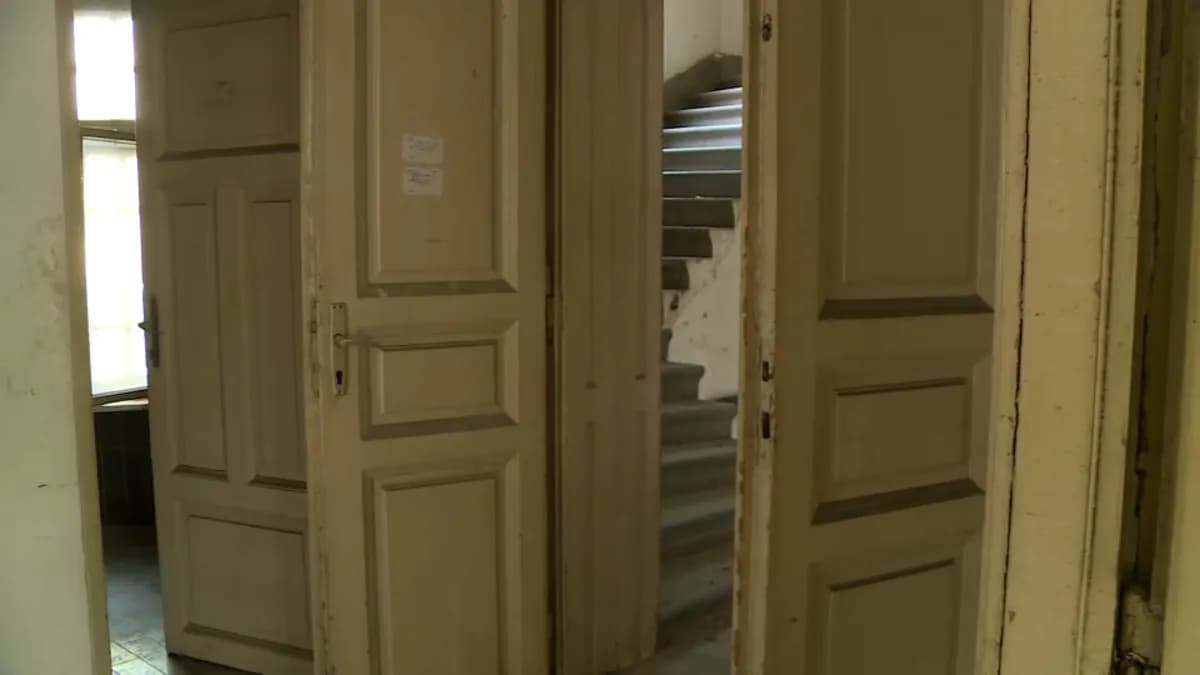 Beograd dobija novi kulturni ambijent: Zgrada Srboleka postaje pozorište
