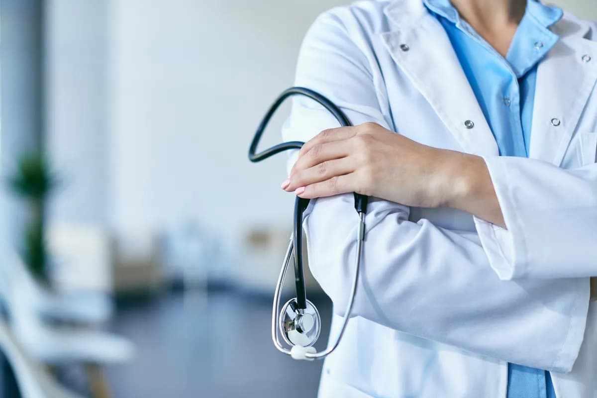 Akcija preventivnih pregleda u Domu zdravlja "Voždovac"