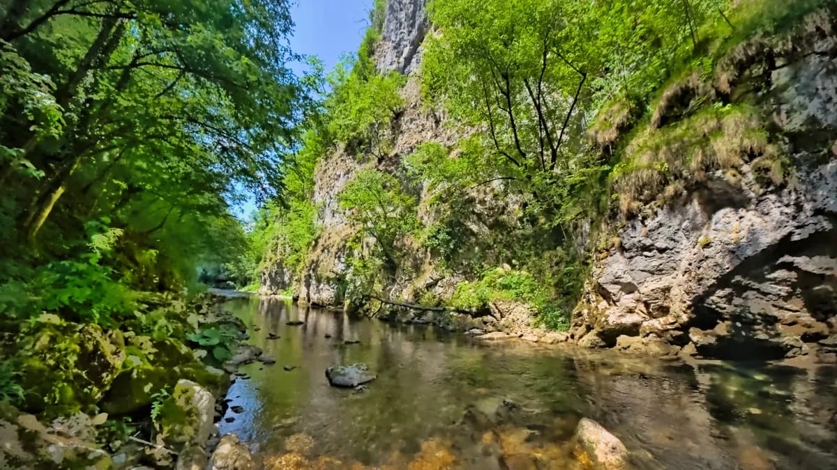 U Gornjem Milanovcu uvedene mere štednje vode