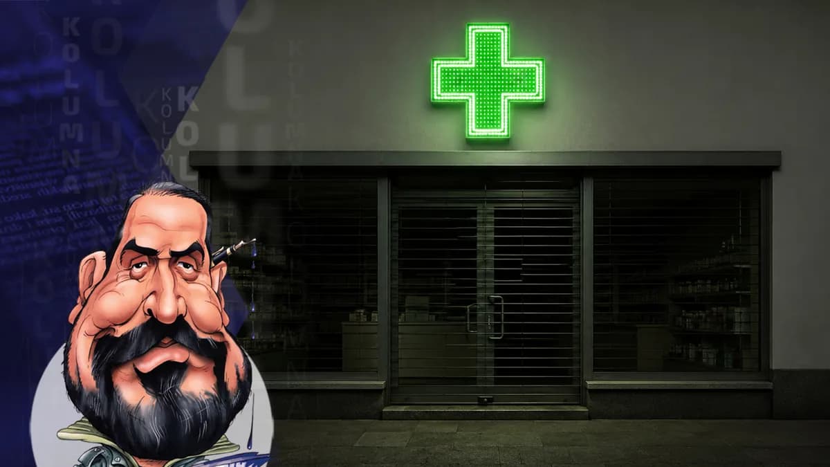 Lekovito pismo apotekarki iz Peći