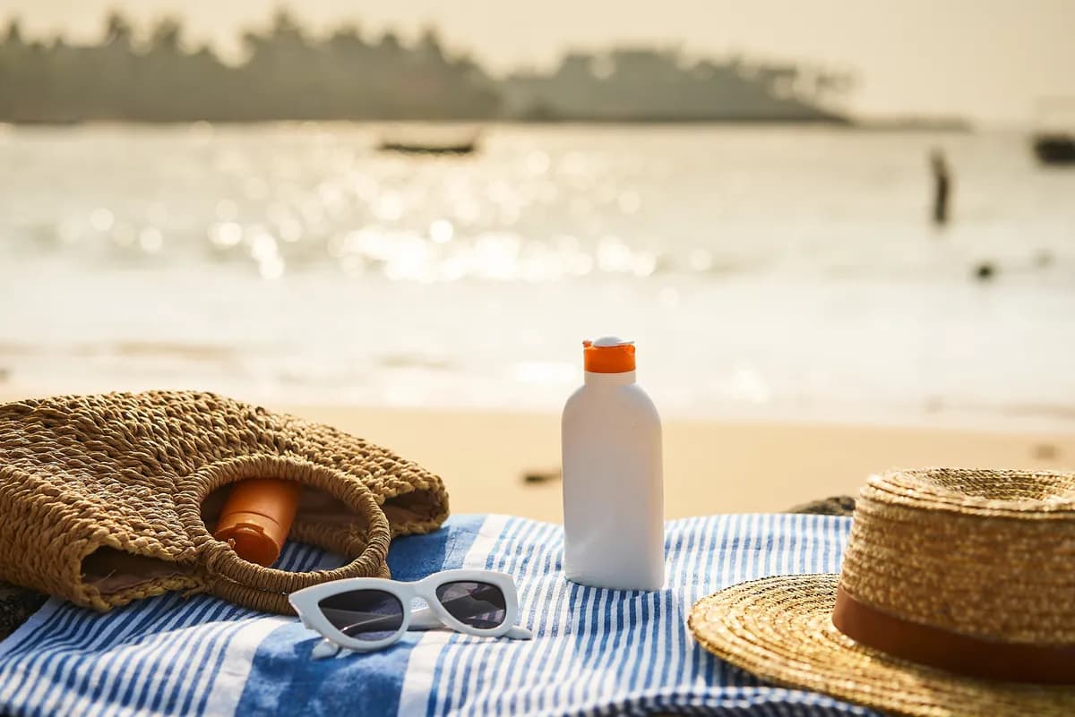 Slede dani sa veoma visokim temperaturama - preporuke kako da se rashladite i zaštitite