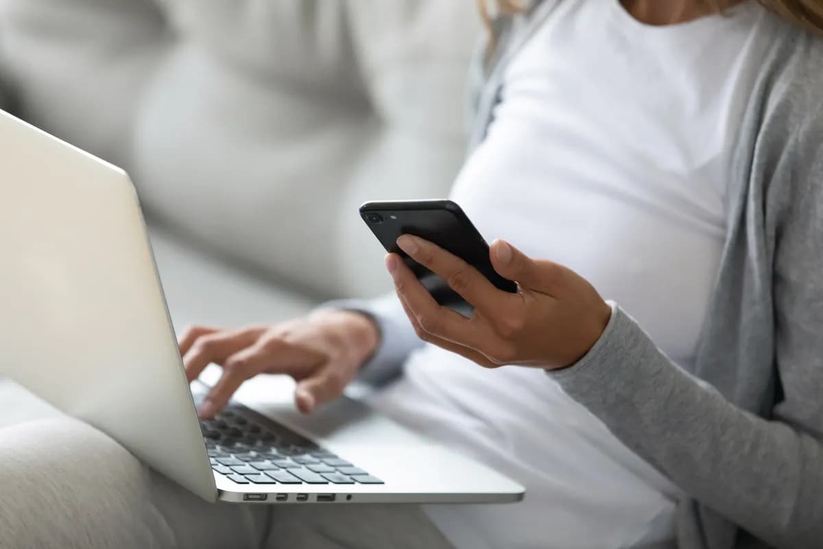 Šta se zaista dešava kada brišete datoteke sa računara i društvenih mreža