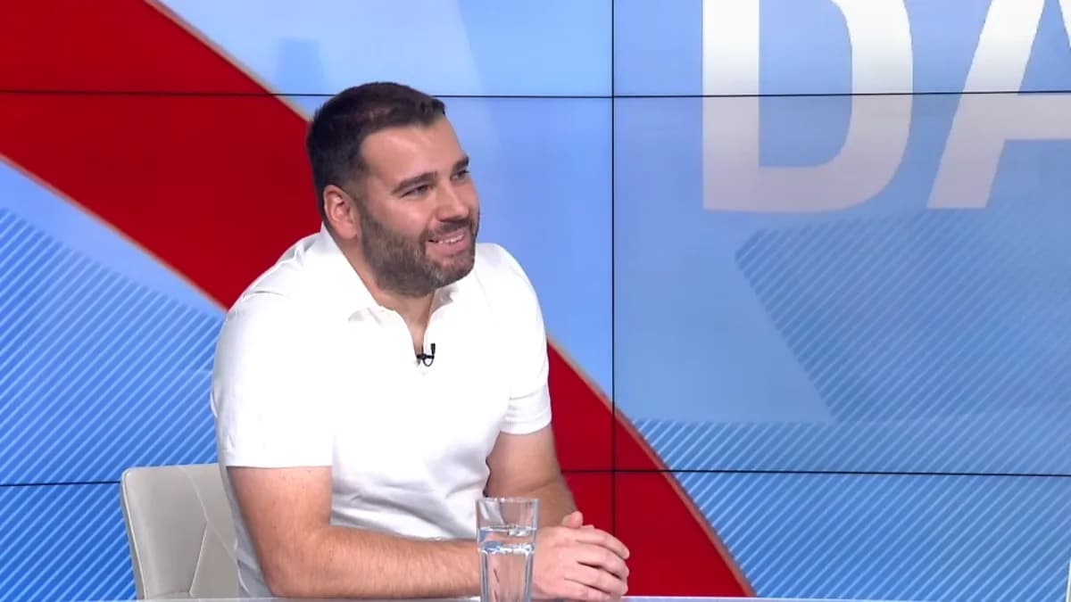 Prvi domaći startap "jednorog": Preko prodaje autoosiguranja do vrednosti od 1,6 milijardi dolara