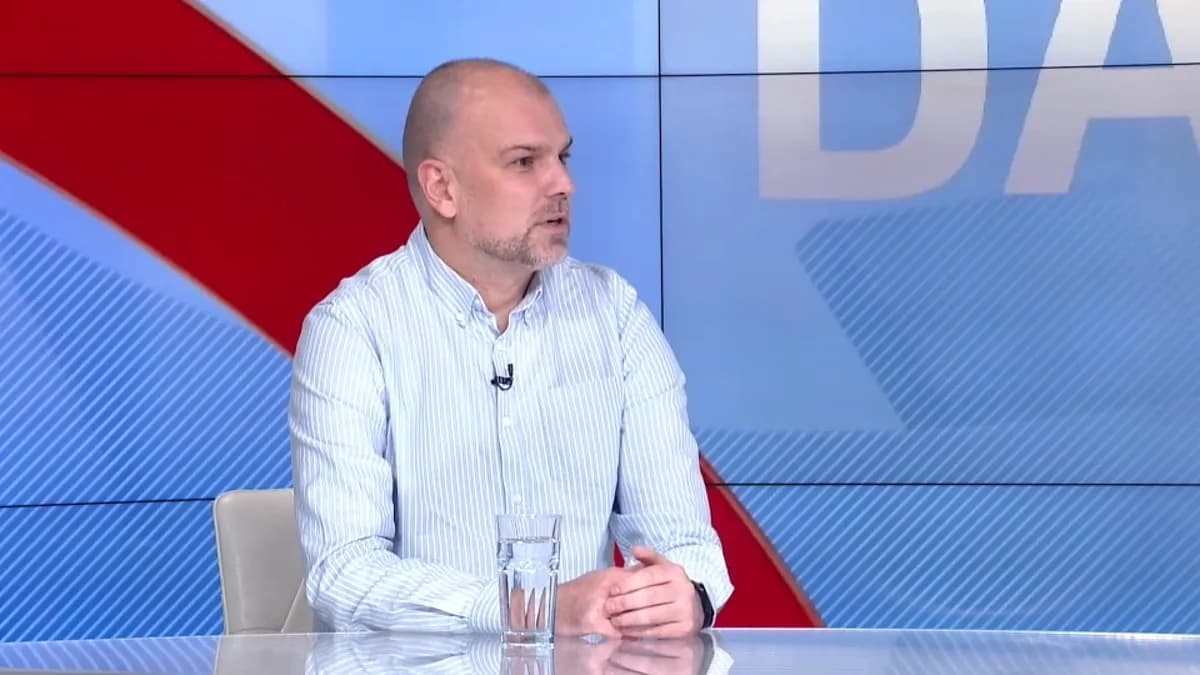 Mladi biraju psihologiju i medicinu, poslodavci traže inženjere: Kakvo je stanje na tržištu rada?