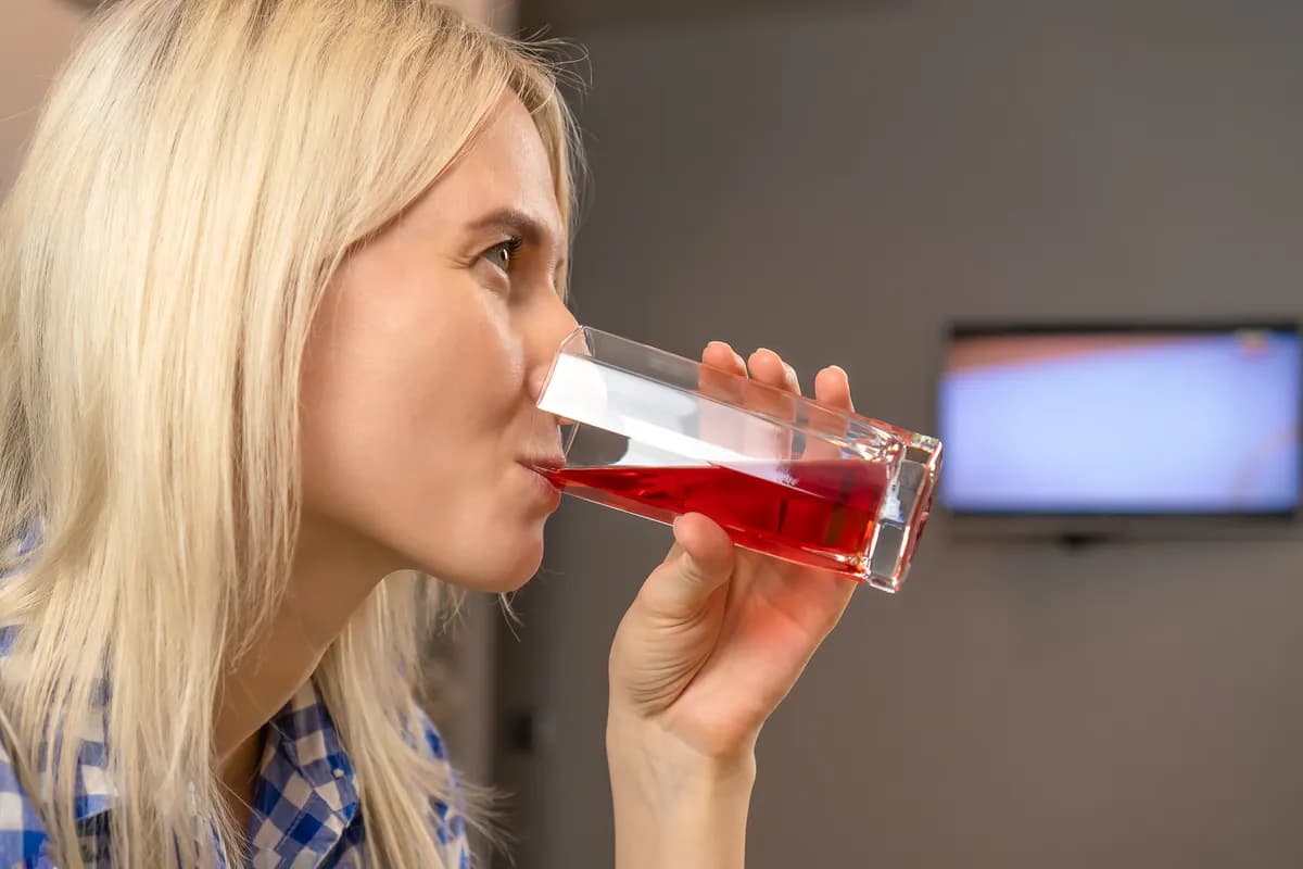 Nutricionisti izdvajaju jedan napitak koji bi mogao da poboljša san i zdravlje mozga