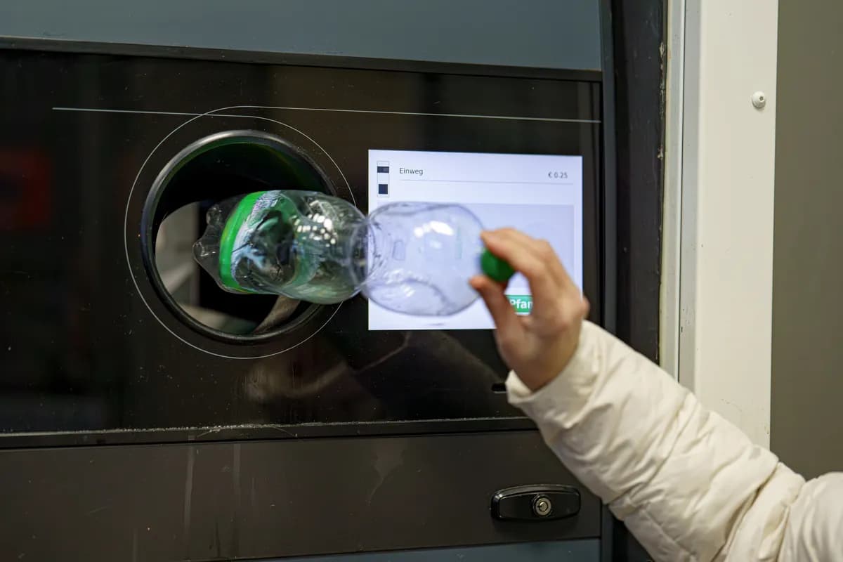 Srbija uvodi kauciju za plastične flaše i limenke: Šta može da nauči iz evropskih iskustava?