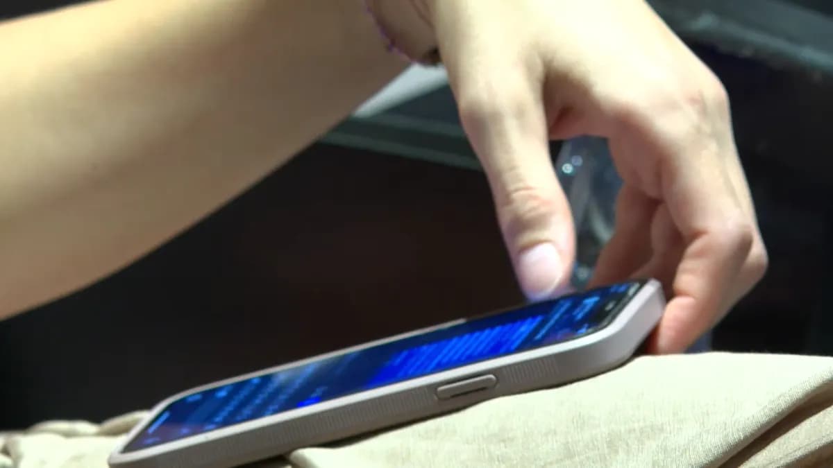 Zabrana telefona u školama: Nacrt zakona otvorio brojna pitanja