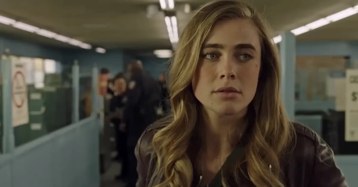 "Manifest" se nastavlja: Netflix priprema novu seriju
