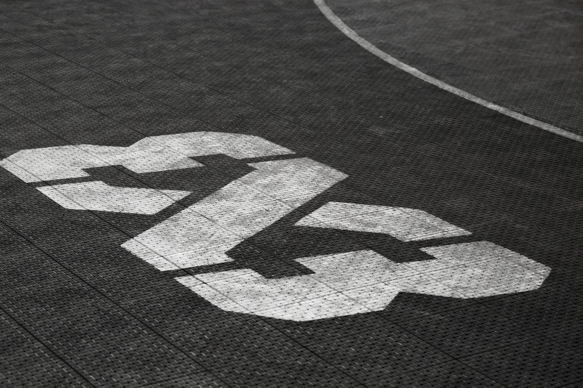 Basketaši Srbije bez medalje na Evropskom prvenstvu