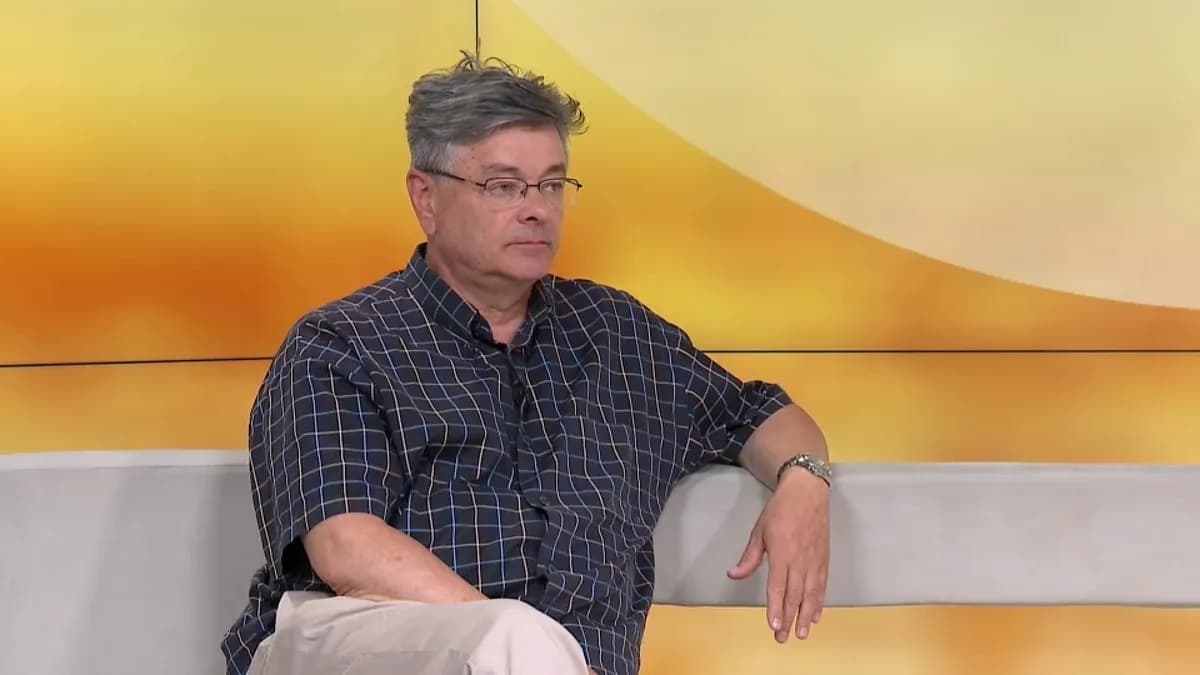 Tema jutra: Racionalna potrošnja struje i vode