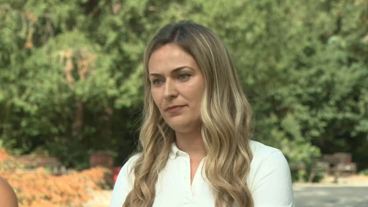 "Budžet ne bi trebalo da bude ograničenje nečijeg života": Peticija da svi oboleli od cistične fibroze imaju pristup terapiji