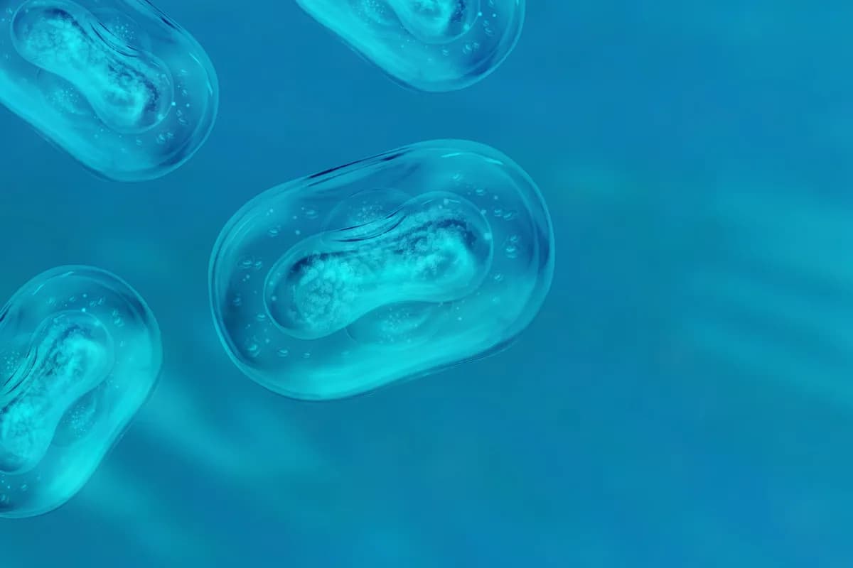 Zašto se virus velikih boginja još čuva u laboratorijama?
