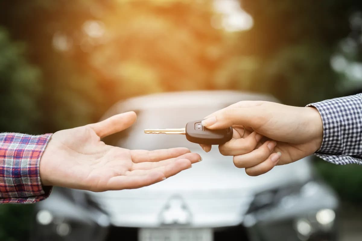 Vodič za kupovinu polovnog automobila - šta je važno da znate