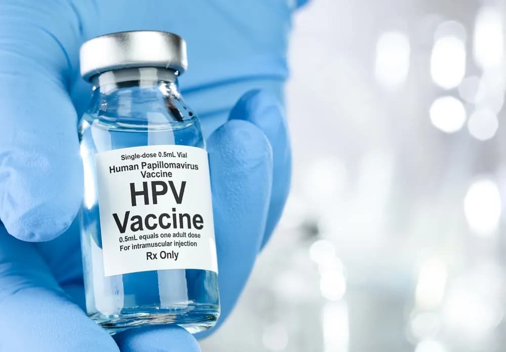 HPV vakcina - najčešća pitanja i nedoumice