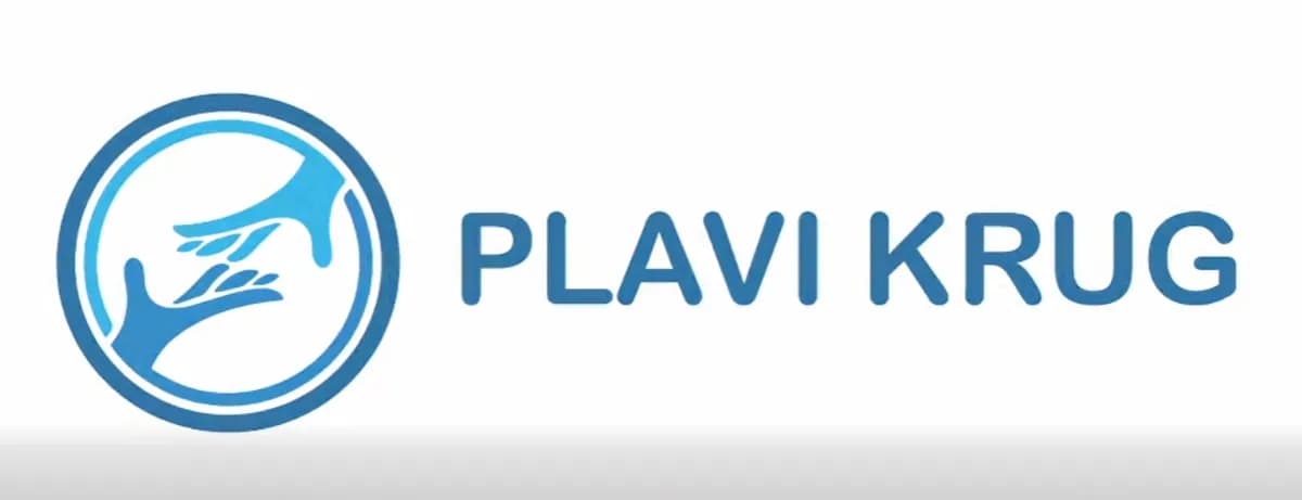 "Plavi krug" organizuje "Garažnu prodaju" i niz humanitarnih akcija za kupovinu prostora za decu i odrasle osobe sa autizmom