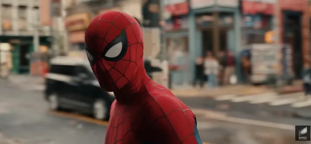 "Spider-Man: Brand New Day" oborio rekord na blagajnama star 11 godina