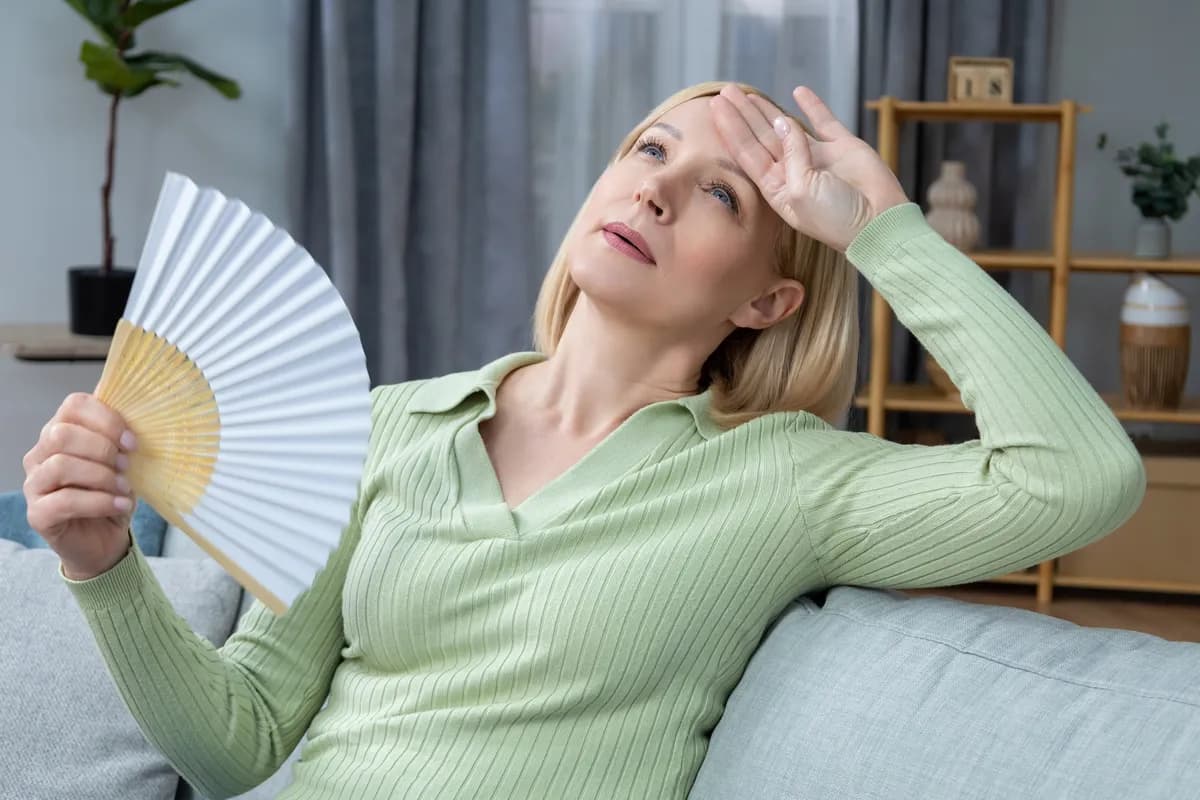 Nova studija o menopauzi: Vreme početka hormonske terapije moglo bi da bude ključno za srce