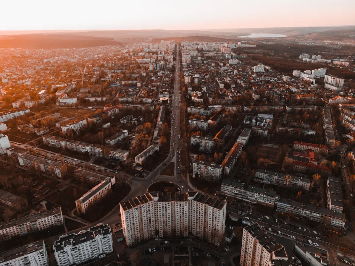 Putnici otkrili koji su im evropski glavni gradovi ostavili najlošiji utisak