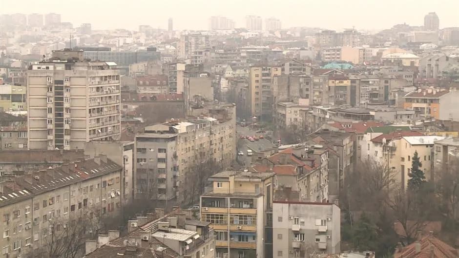 Odložen početak radova na tunelu ispod centra Beograda