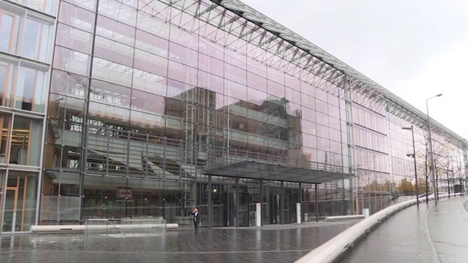 Nemačka PWO Grupa uzela zajam od EIB od 15 miliona evra za opremanje fabrike u Čačku