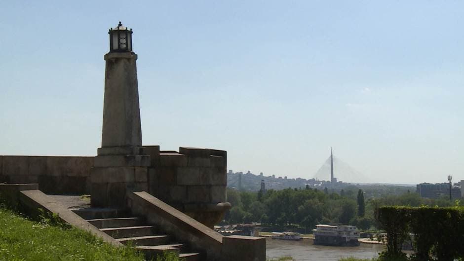 Kako je Beograd dobio sadašnje ime: Priča stara 1.148 godina