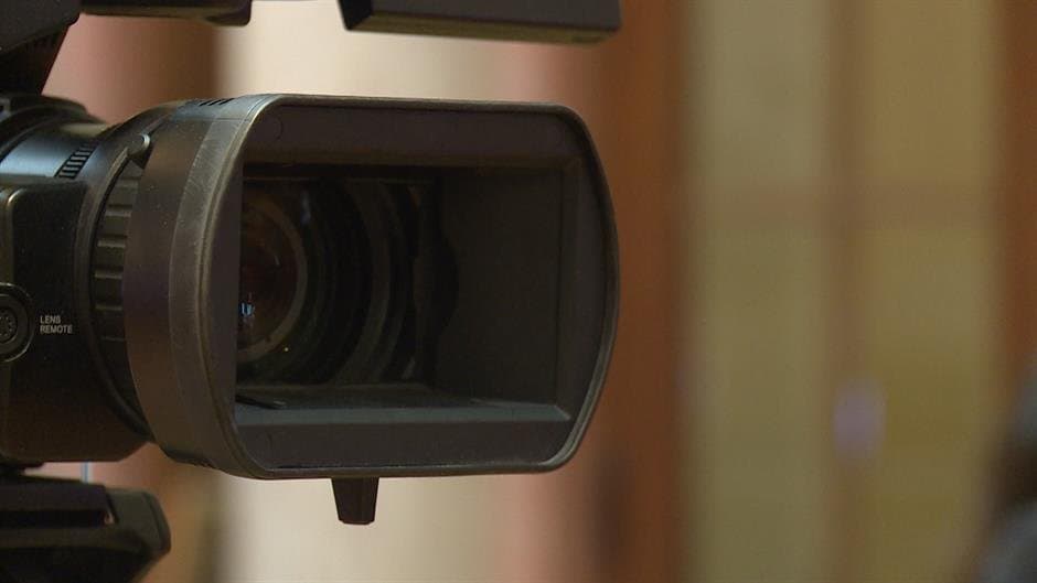 Građani donirali oko 125.000 dinara za studentske medije