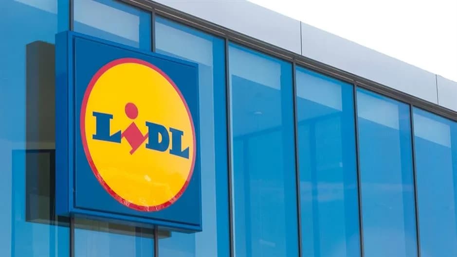 Lidl gradi prvi pab u Irskoj: Neobično rešenje zbog strogih zakona o alkoholu
