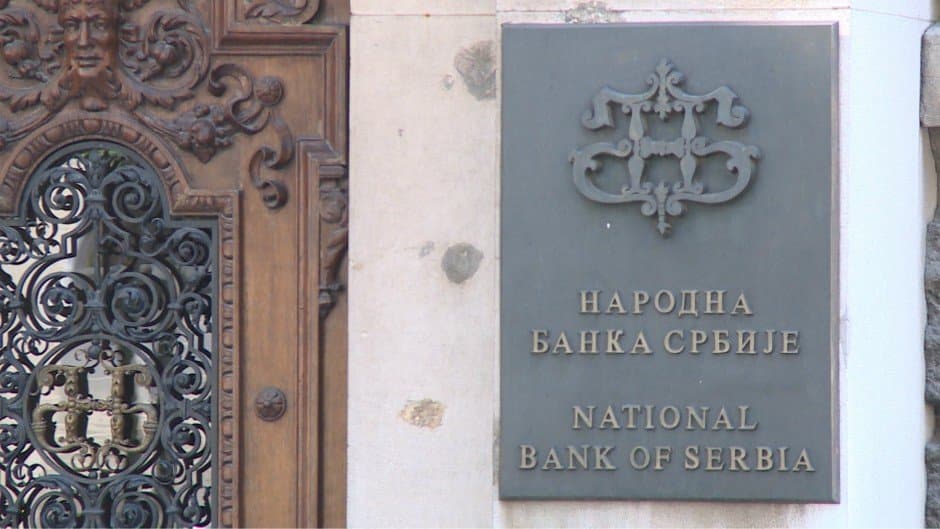 Central bank: Financial sector’s one-year inflation expectations hold steady at 3.5%