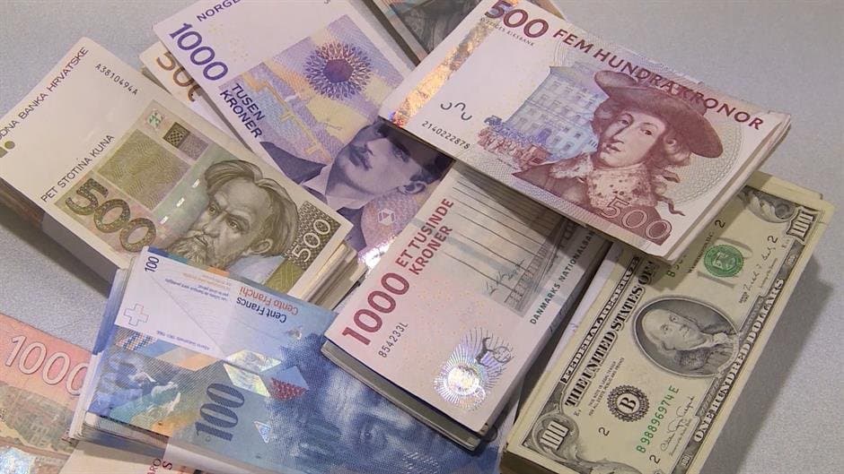 Genge.rs - mesto za praktične finansijske informacije i korisne kalkulatore