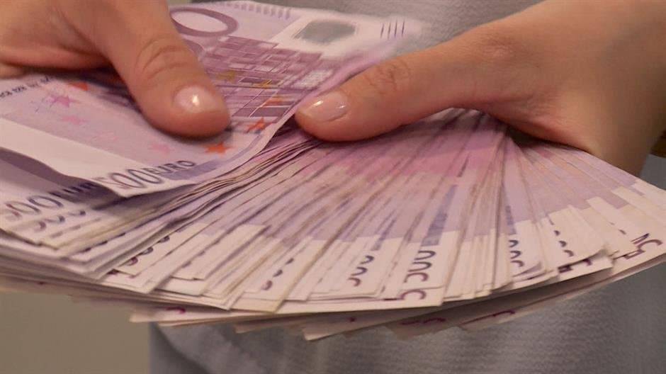 Strano finansiranje domaćih firmi: Vodič kroz modele i propise