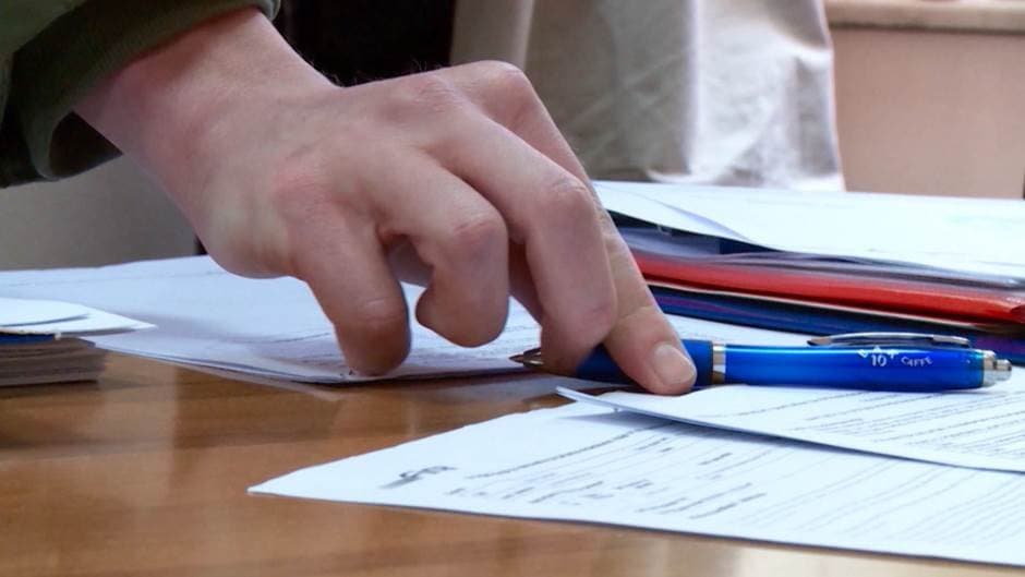 Izmenjena pravila: Bez obaveštenja nema umanjenja PDV-a