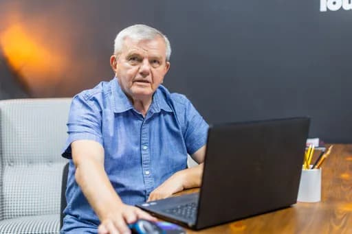Piše Ivan Mrđen: Kako je u Čileu 1962. godine skinuta „genetska kletva“ jugoslovenske reprezentacije