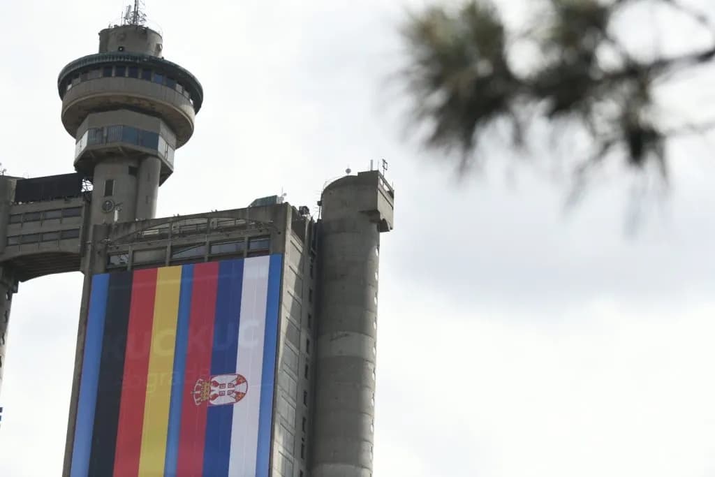 „Nemačka i Srbija. Zajedno“: Subotica domaćin festivala povodom 25 godina razvojne saradnje