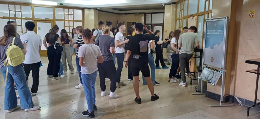 Smerovi na fakultetima koji imaju budućnost, a ostalo je mnogo praznih mesta na budžetu: Sa diplomom jednog satnica 30 evra, sa drugim plata od 150.000 dinara za početnike