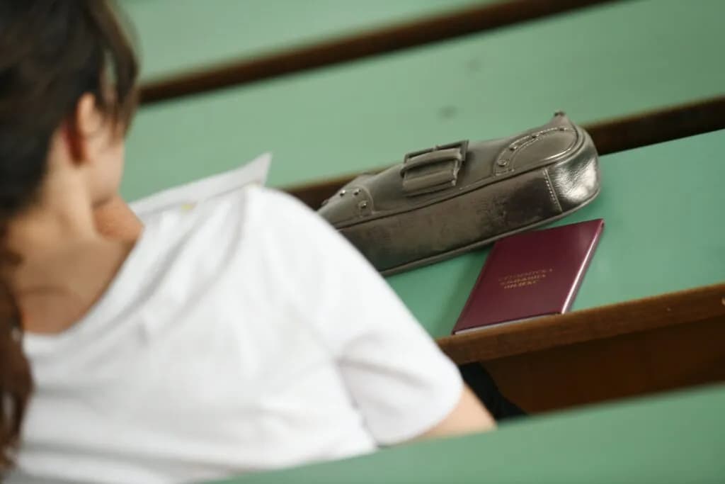 Na ovom fakultetu u Beogradu ima više od 400 slobodnih mesta na budžetu: Sa diplomom jednog smera početna plata 150.000 dinara