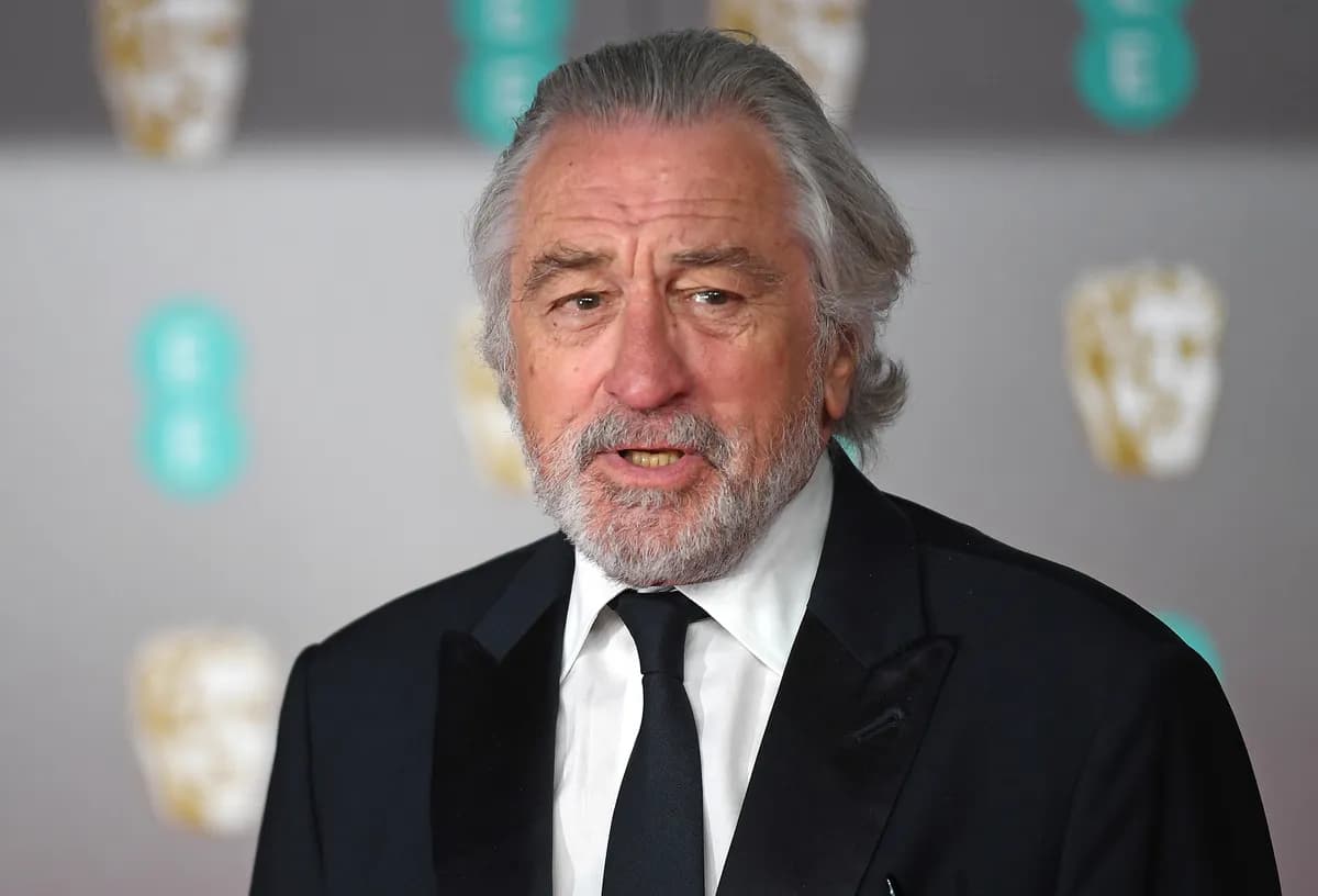 Zašto je Robert de Niro tražio da se u revolver stavi pravi metak na snimanju jedne od najpotresnijih scena u "Lovcu na jelene"?