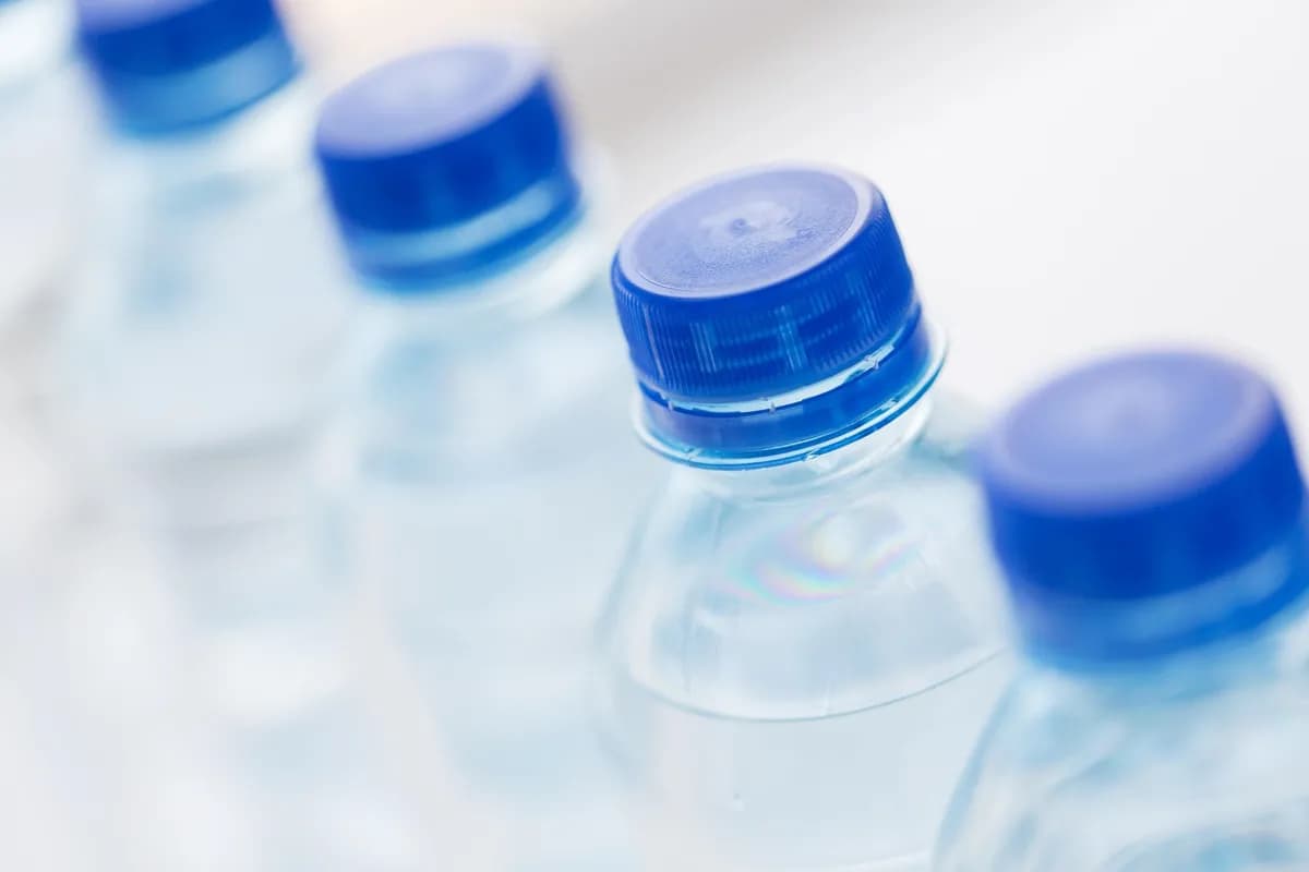 U Evropskoj uniji od avgusta zabrana korišćenja jednokratne plastične ambalaže