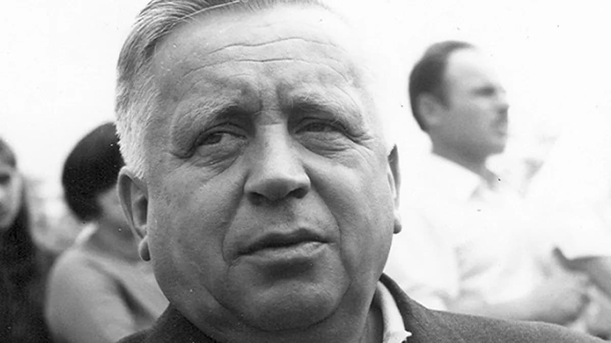 Ovo su dobitnici nagrada iz Fonda Zadužbine Branko Ćopić