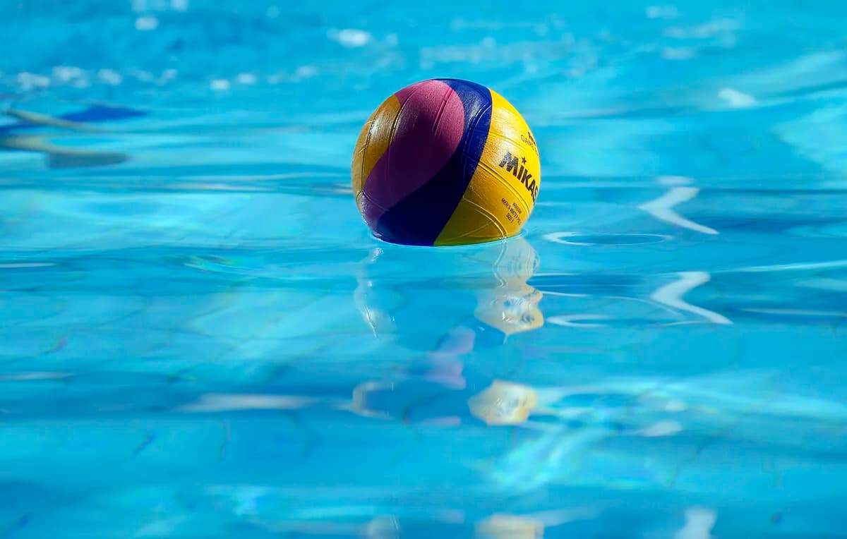 Srbija posle drame osvojila bronzu na Svetskom prvenstvu u Zagrebu
