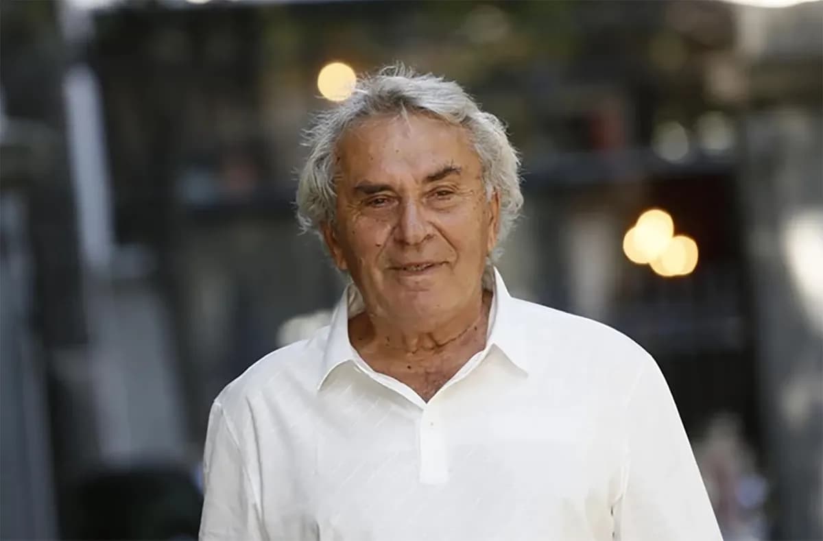 Kad ostareli profesor zbog studentske bune započne poslednju političku bitku: Objavljen novi roman Milisava Savića