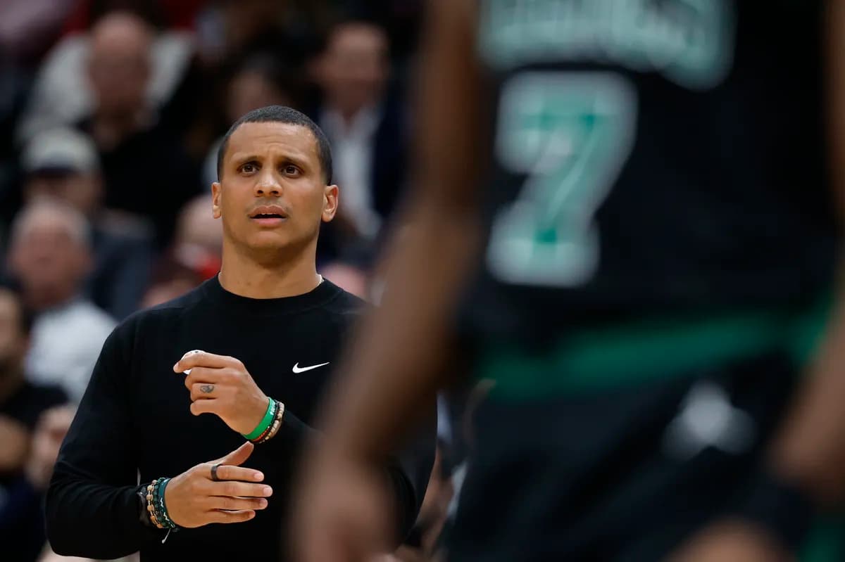 "To je glupa nagrada": Najbolji je u NBA, ali ga to ne zanima