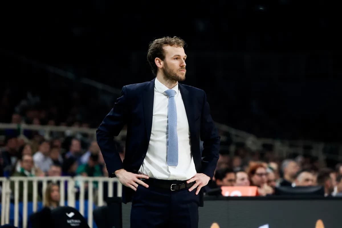 Pjerik Pupe potvrdio da napušta Asvel