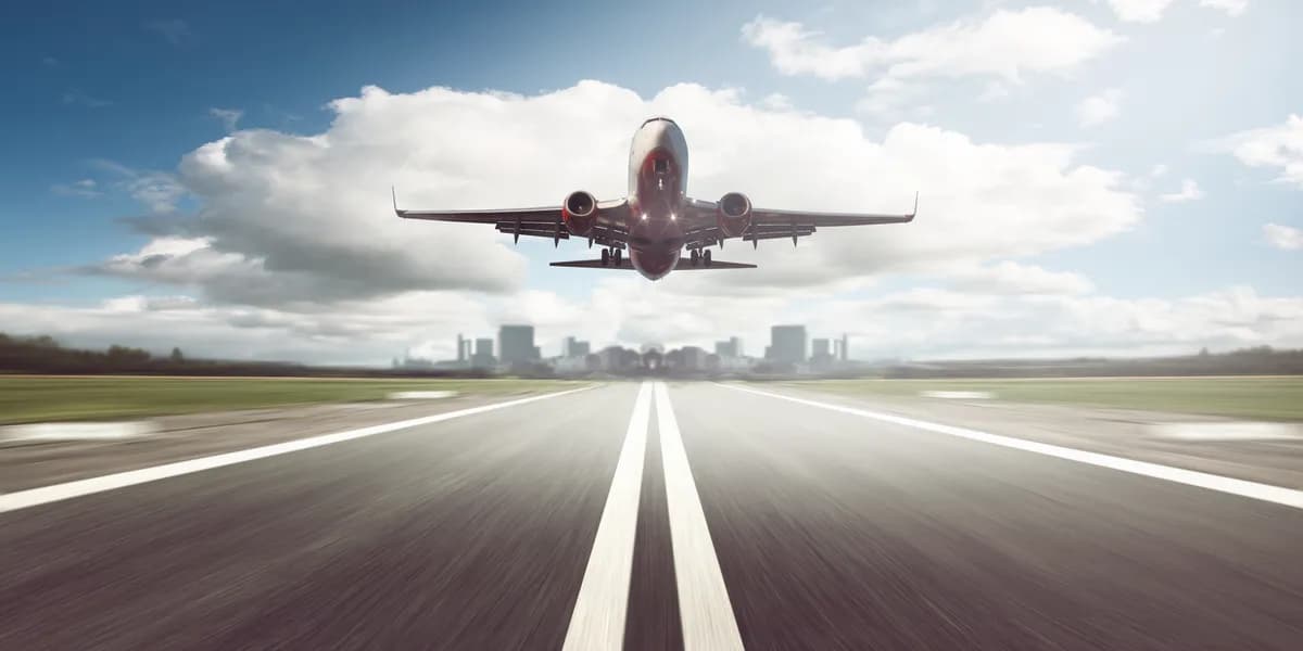 Ovo su najskuplje i najjeftinije aviokompanije u Evropi - razlike su ogromne