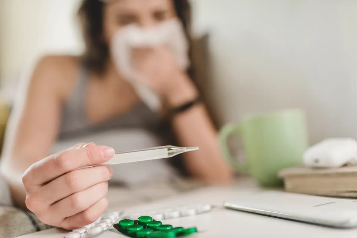 Sve što treba da znate o bolovanju: Šta je dozvoljeno, a zbog čega možete dobiti otkaz