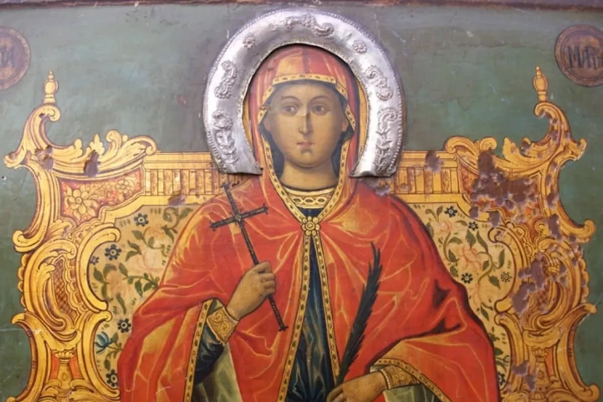 Ognjena Marija danas se obeležava širom Srbije: Veruje se da na ovaj praznik nikako ne treba raditi ove poslove