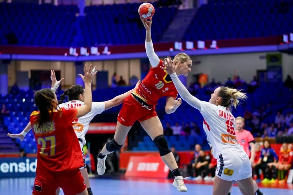 Velika pobeda Srbije, biće pravo čudo ako ne prođemo na Evropsko prvenstvo