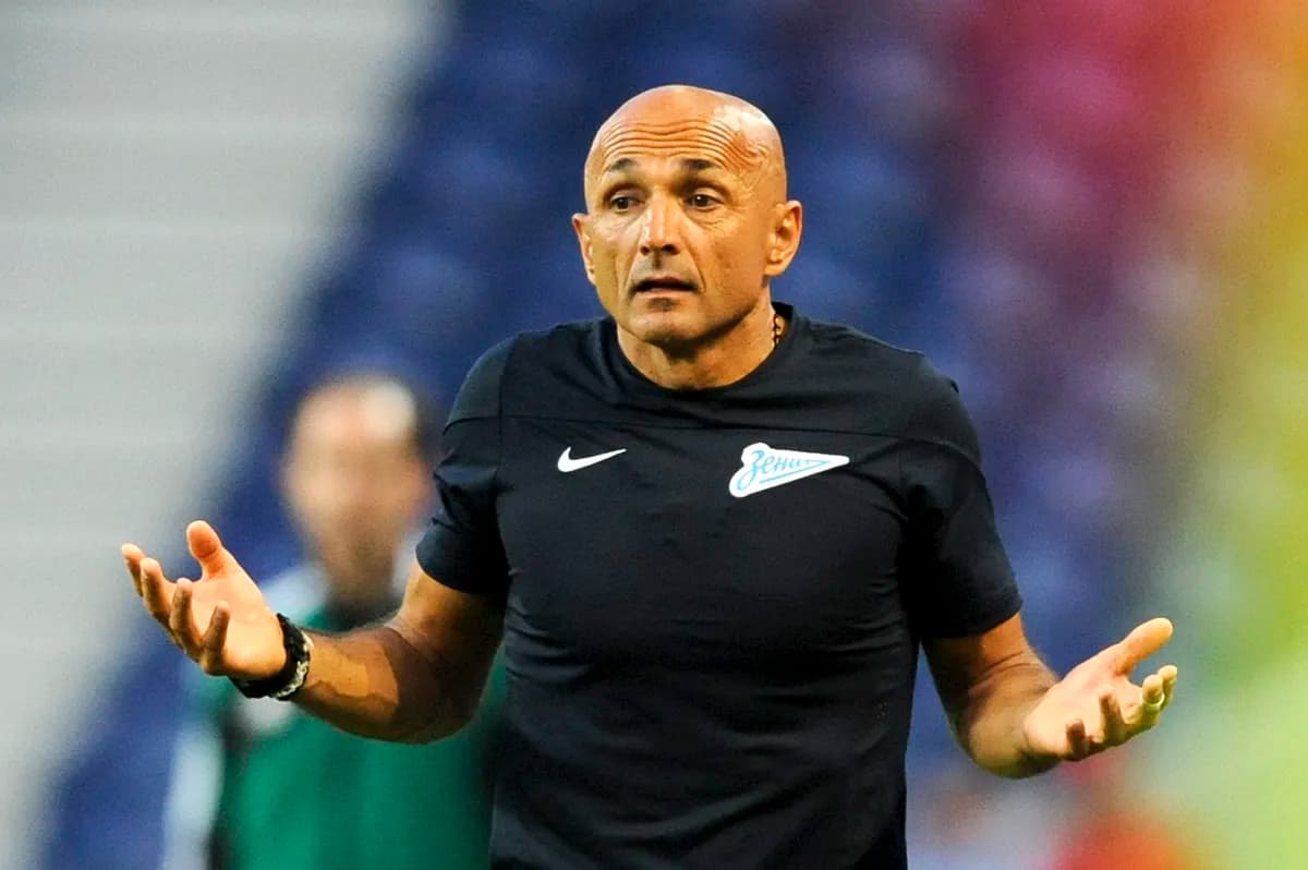 Juventus rešio važno pitanje za naredne dve sezone: Sad se čega kraj sage sa Vlahovićem